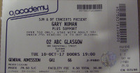 Click To Enlarge Glasgow Ticket 2017